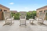 721 Governor Morrison Street - Photo 22