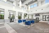 721 Governor Morrison Street - Photo 24