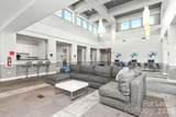 721 Governor Morrison Street - Photo 25