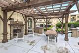 721 Governor Morrison Street - Photo 26