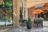 721 Governor Morrison Street - Photo 29