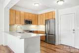 721 Governor Morrison Street - Photo 4