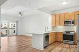 721 Governor Morrison Street - Photo 6