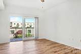 721 Governor Morrison Street - Photo 7