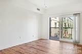 721 Governor Morrison Street - Photo 8