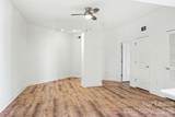 721 Governor Morrison Street - Photo 9