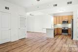 721 Governor Morrison Street - Photo 10