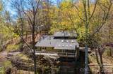 22 Robinhood Road - Photo 1
