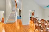 22 Robinhood Road - Photo 11