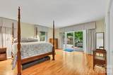 22 Robinhood Road - Photo 13