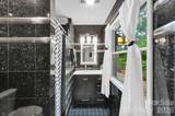 22 Robinhood Road - Photo 14