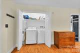 22 Robinhood Road - Photo 16