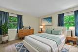 22 Robinhood Road - Photo 17