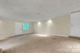 22 Robinhood Road - Photo 21