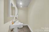 22 Robinhood Road - Photo 23