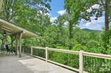 22 Robinhood Road - Photo 24