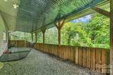 22 Robinhood Road - Photo 25