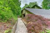 22 Robinhood Road - Photo 28