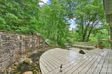 22 Robinhood Road - Photo 5