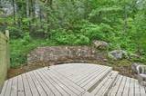 22 Robinhood Road - Photo 6