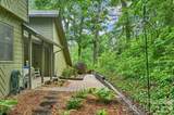 22 Robinhood Road - Photo 7