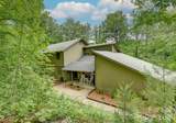 22 Robinhood Road - Photo 8