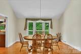 22 Robinhood Road - Photo 10