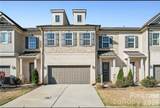 151 Heathbrook Lane - Photo 1