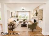 151 Heathbrook Lane - Photo 2