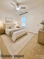 151 Heathbrook Lane - Photo 11