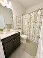 151 Heathbrook Lane - Photo 12