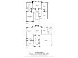 151 Heathbrook Lane - Photo 15