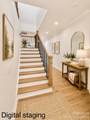 151 Heathbrook Lane - Photo 6