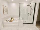 151 Heathbrook Lane - Photo 8