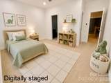151 Heathbrook Lane - Photo 10