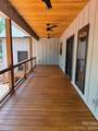 274 Midnight Pass - Photo 9