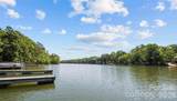 722 Emerald Bay Drive - Photo 1