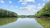 722 Emerald Bay Drive - Photo 2