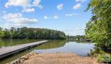722 Emerald Bay Drive - Photo 11