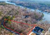 722 Emerald Bay Drive - Photo 12