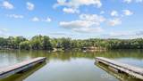 722 Emerald Bay Drive - Photo 13