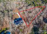 722 Emerald Bay Drive - Photo 14