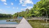 722 Emerald Bay Drive - Photo 15