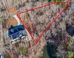 722 Emerald Bay Drive - Photo 16