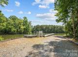 722 Emerald Bay Drive - Photo 17