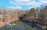 722 Emerald Bay Drive - Photo 18