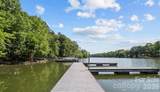 722 Emerald Bay Drive - Photo 19