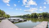 722 Emerald Bay Drive - Photo 20