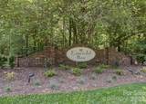 722 Emerald Bay Drive - Photo 3