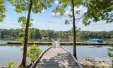 722 Emerald Bay Drive - Photo 21